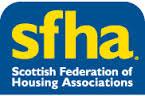 sfha logo