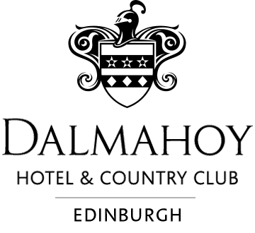 dalmahoy logo