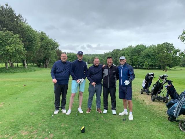 Golf winners 2026 Golf winners 2026